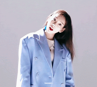 %25EC%2582%25AC%25EA%25B3%2584%2Bmaking3