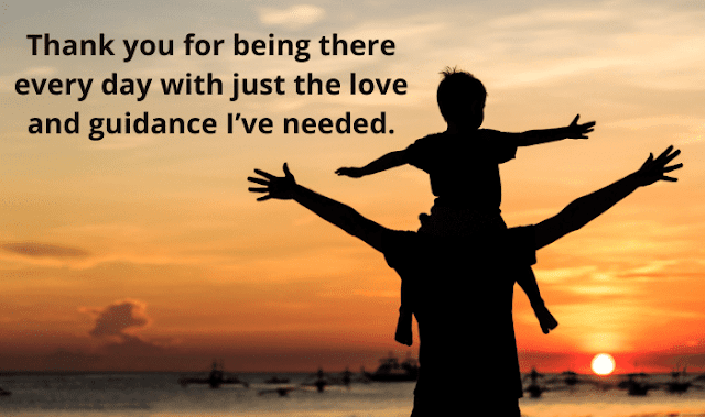 father's day quotes:father's day in india pic 8