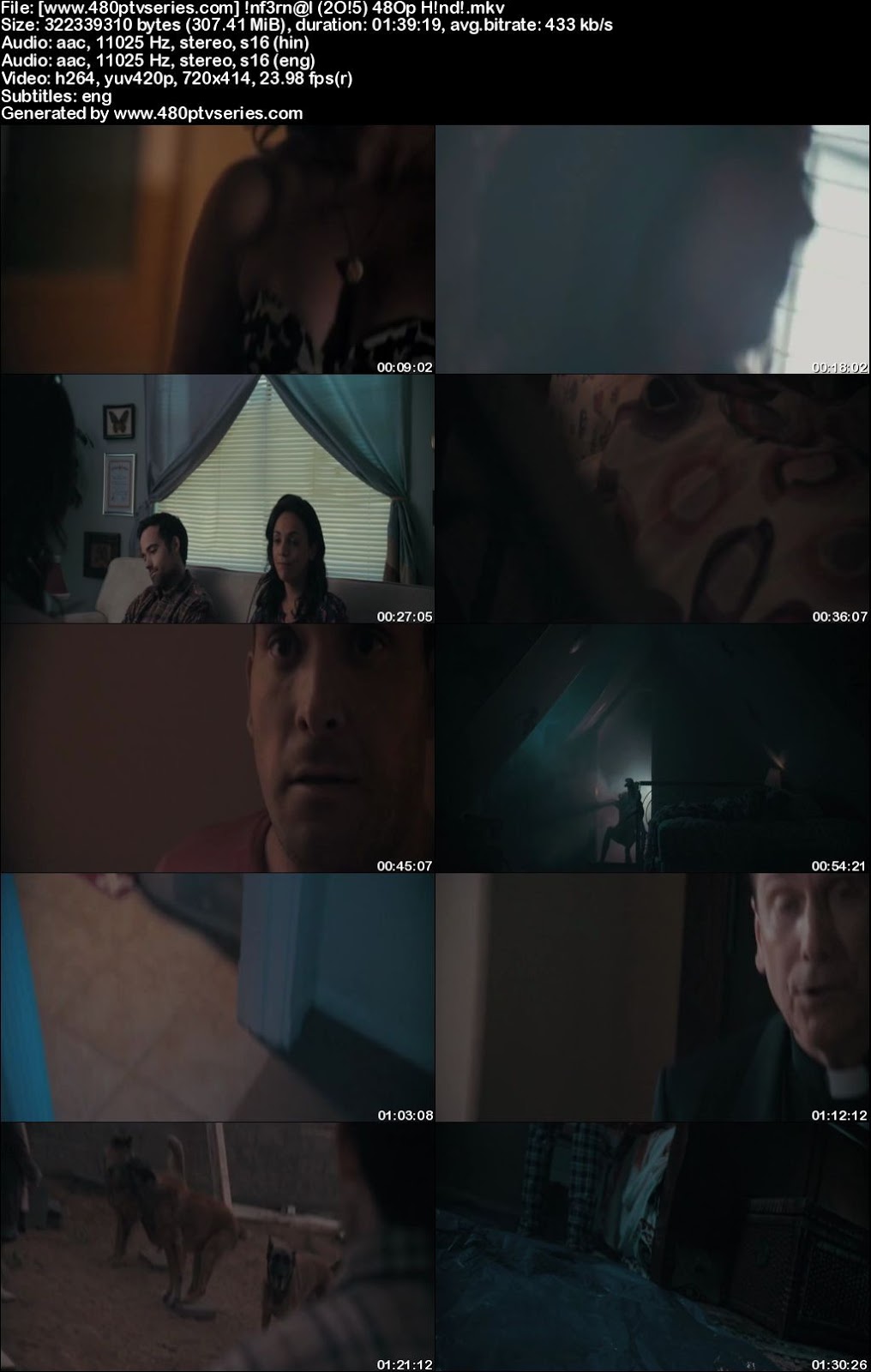 Infernal (2015) 300MB Full Hindi Dual Audio Movie Download 480p Bluray Free Watch Online Full Movie Download Worldfree4u 9xmovies Infernal (2015) 300MB Full Hindi Dual Audio Movie Download 480p Bluray Free Watch Online Full Movie Download Worldfree4u 9xmovies