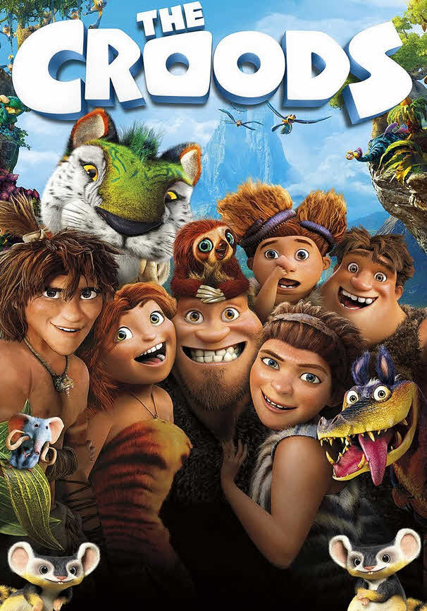 the croods 2 full movie the croods 2 release date the movie of the
