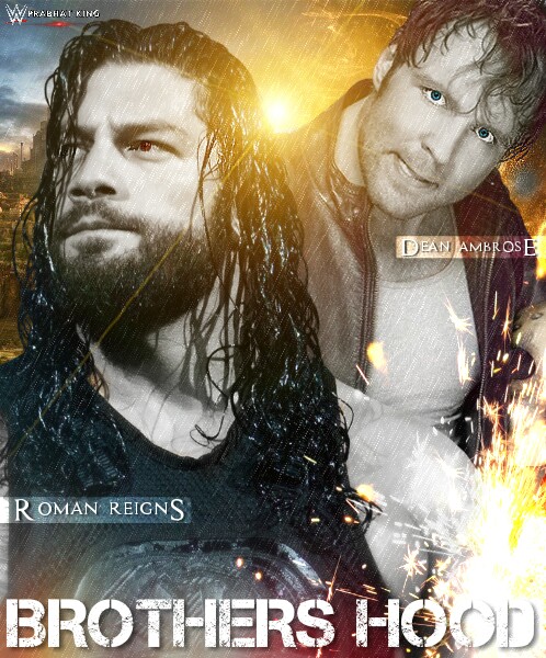 wwe pictures and news