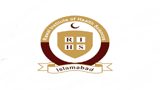 Rawal General & Dental Hospital Jobs 2021 in Pakistan Rawal General & Dental Hospital Jobs 2021 in Pakistan