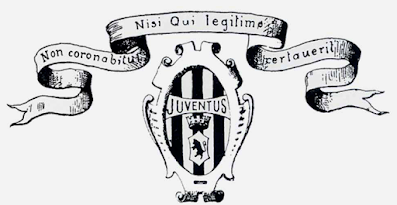 Stemma_della_Juventus_1905-1921%2B0.png