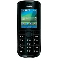 Nokia 113 RM-871
