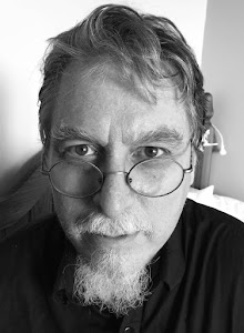 About Yusuf Toropov