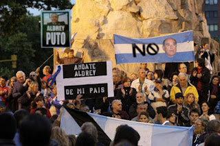 dia del garca en mar del plata cumpleaños florencio aldrey iglesias