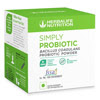 110075 Simply Probiotic in Dwarka Sub City