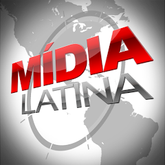 Mídia Latina - Facebook