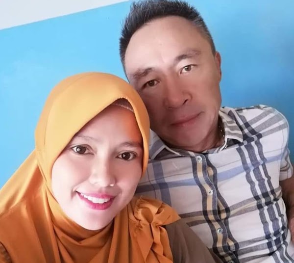 Kasus KTP Palsu TKA China di Kendari, Istrinya yang WNI Bakar Barang Bukti