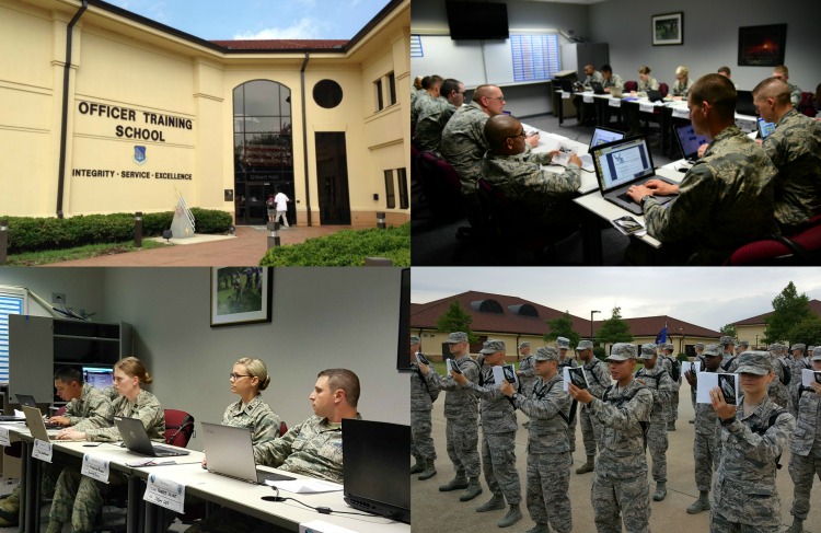 air force linguist school location air force linguist school location