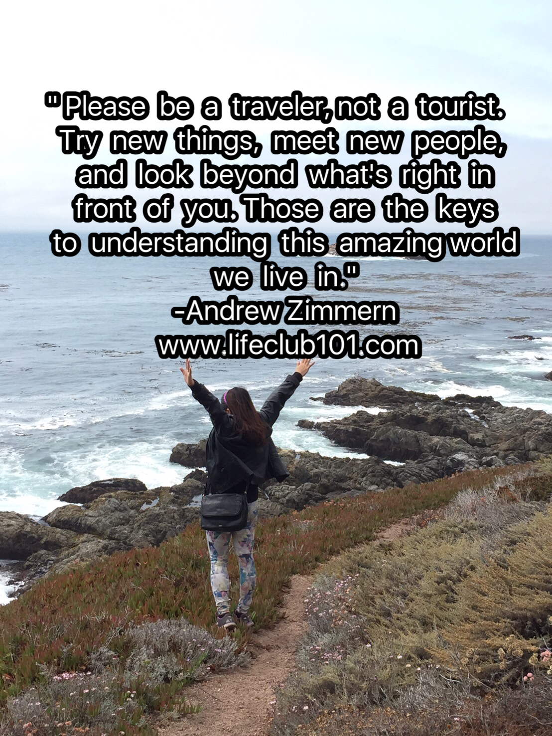 Lovely I Enjoy Every Moment Of My Life Quotes  Inspiring Famous Quotes