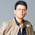 Upcoming Movies Of Manoj Bajpai 2017-2018 With Release Dates