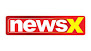 News X TV Channel Live streaming, Watch Live News Channel, News X TV Live