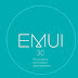 EMIUI 3.0 (4.4.2) Canvas Gold MT6592