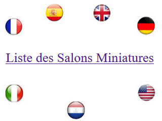 http://ajapminiature.blogspot.com/search/label/04_Dates%20%C3%A0%20retenir