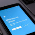 Social Media: Growing Your Twitter Followers Free [Updated, 2020]