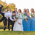 Latest Trends in Wedding Photography