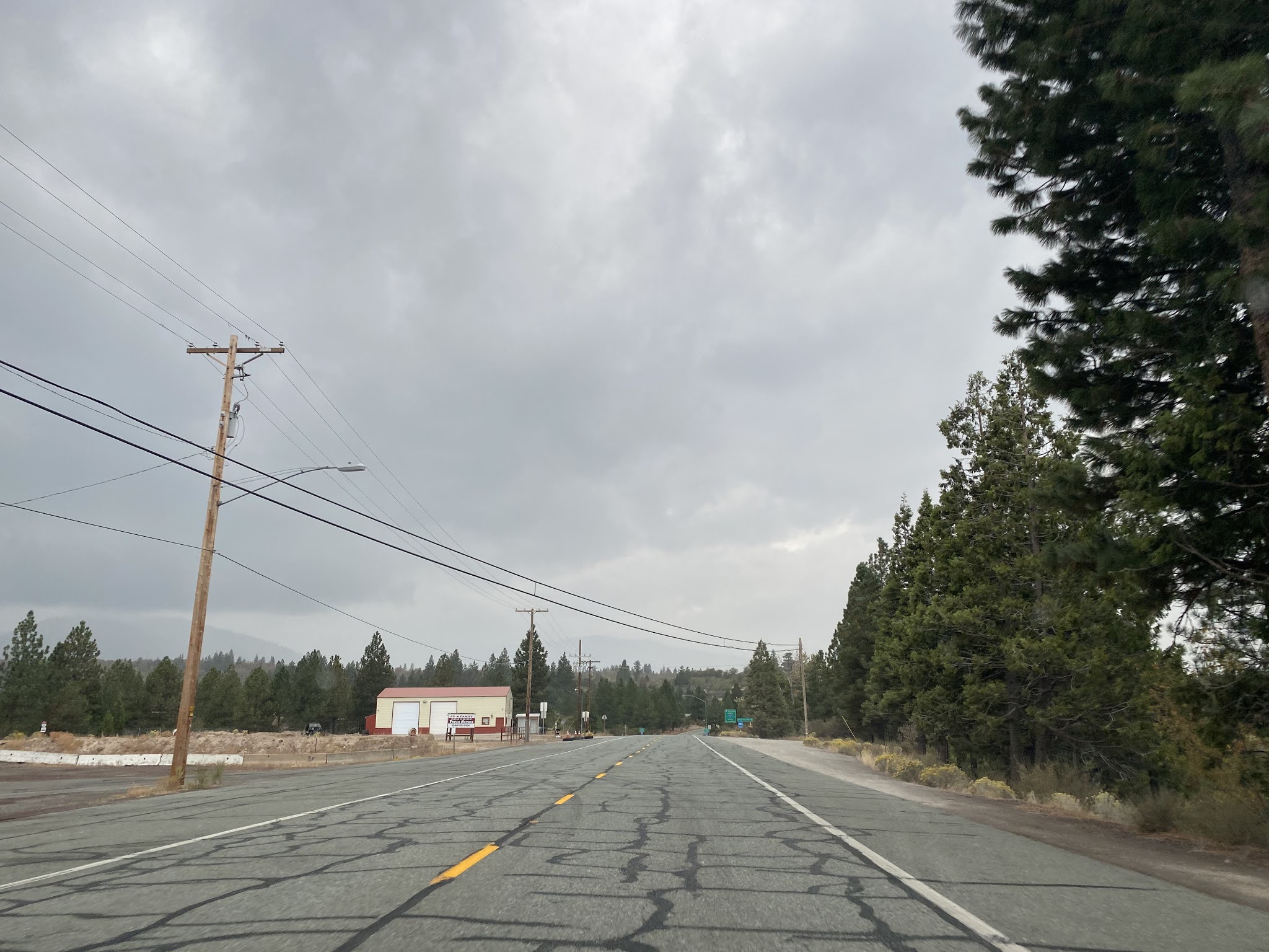 Weed Ca Road Conditionsfaq - l6n1b38