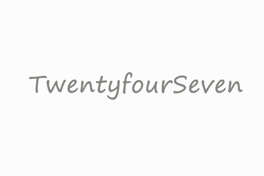 twentyfourseven__