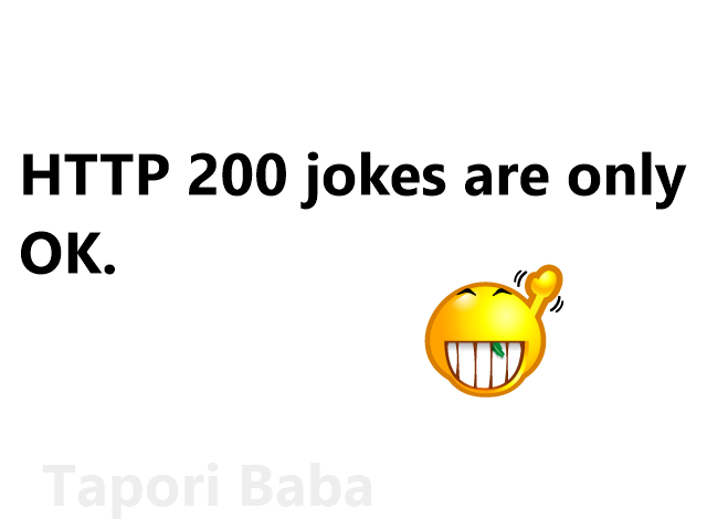 Networking Jokes - Computer Network Humor