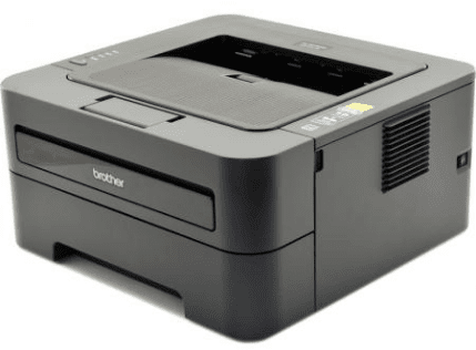 brother hl2270dw driver for mac brother hl2270dw driver for mac