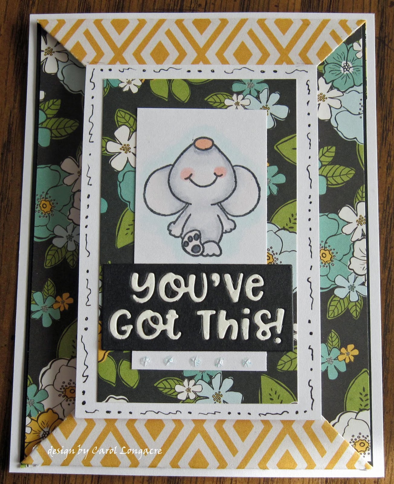 our-little-inspirations-encouragement-card