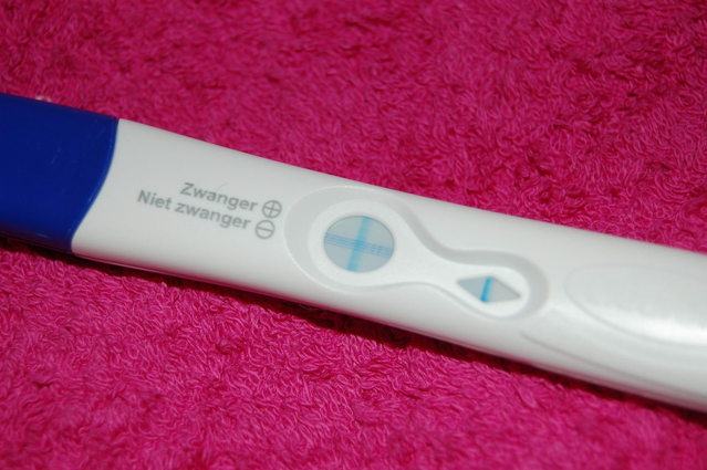 predictor early terhességi teszt vélemény videos