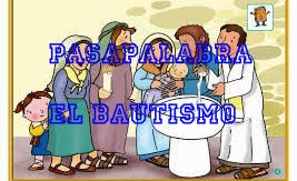 https://es.educaplay.com/es/recursoseducativos/3472231/el_sacramento_del_bautismo.htm