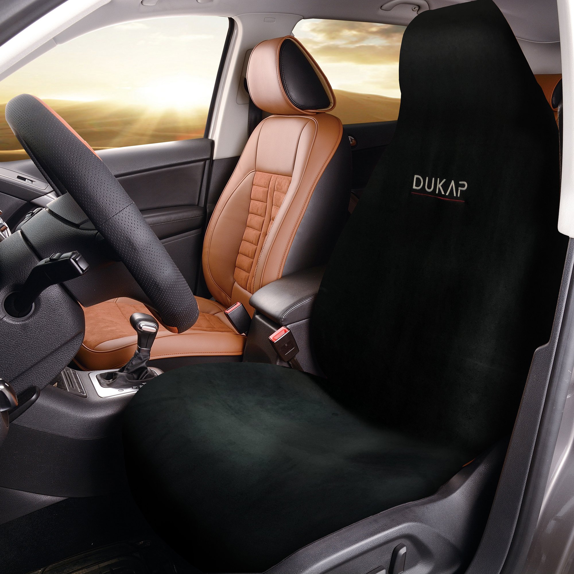 best ecofriendly disposable airplane seat covers 2021 (in my bag