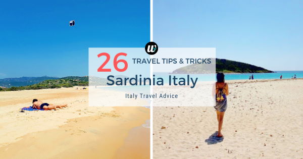 Lauren Wayne Optimizing Your Blog Images For Pinterest 9 Tips Updated