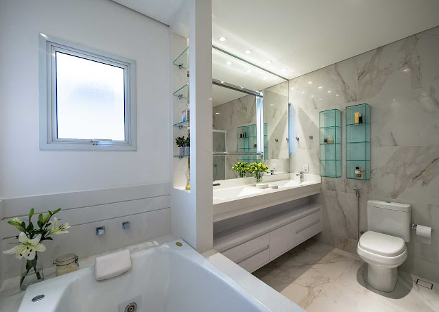 Blog Achados de Decoração. Fantástica, linda e acolhedora casa decorada por Beto Tozi Blog Achados de Decoração. Fantástica, linda e acolhedora casa decorada por Beto Tozi