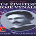 Rahasia Anti-Gravitasi Nikola Tesla !