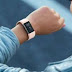The best fitness trackers of 2017