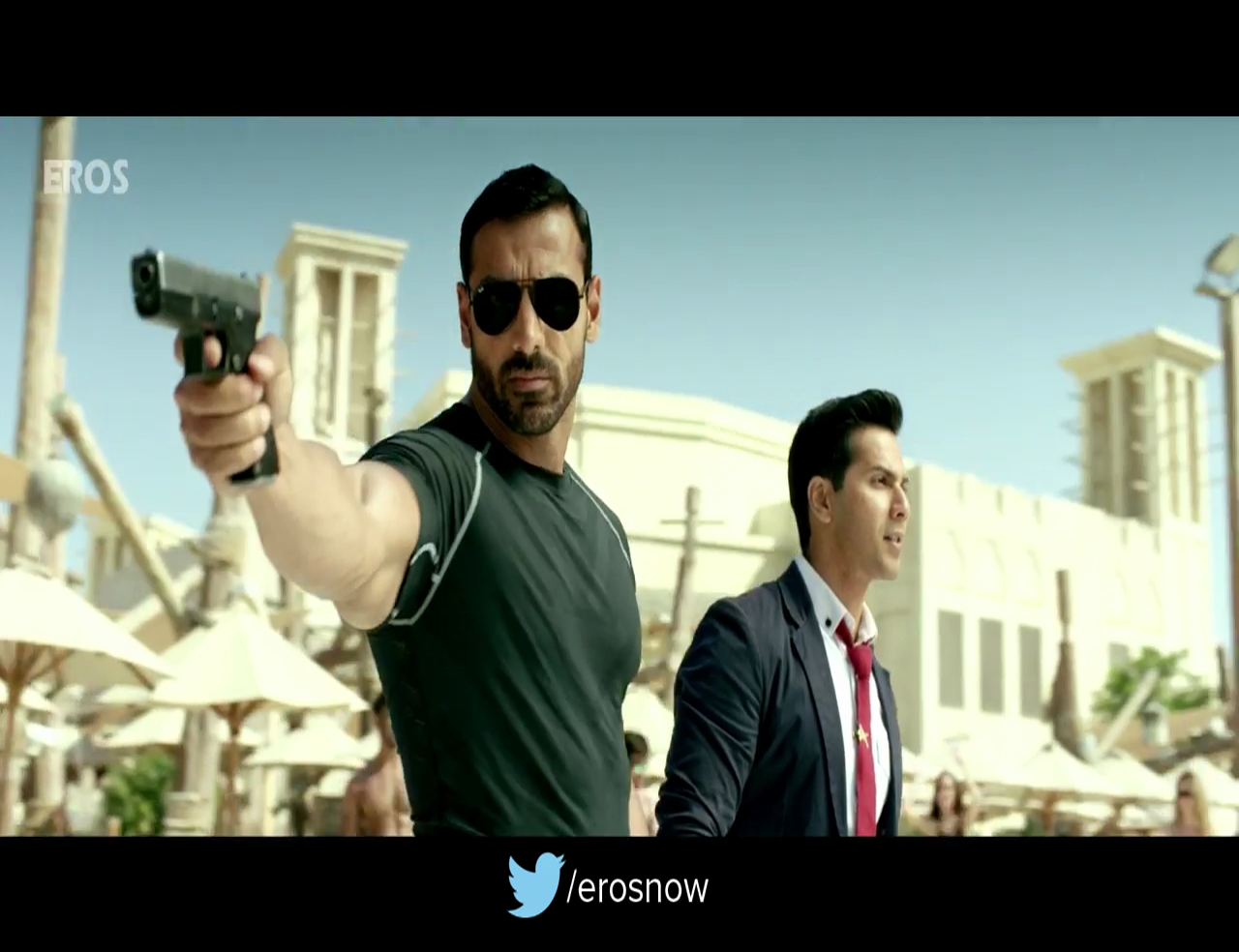 dishoom 2 movie download dishoom 2 movie download