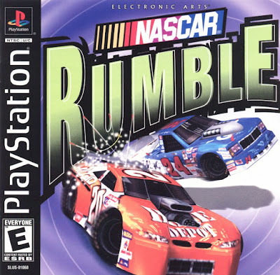kode cheat gekitou crush gear ps1 di android epsxe kode cheat gekitou crush gear ps1 di android epsxe