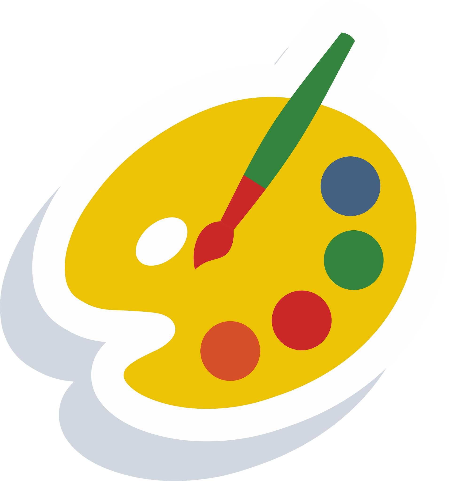 d insomnia: Школьные стикеры - на прозрачном фоне png