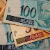 Caixa e Banco do Brasil começam hoje pagamento do auxílio emergencial