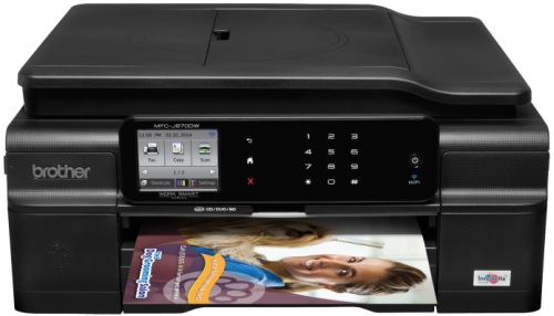 Brother Mfc J470dw Driver Windows 7 Download Driver Brother MFC-J470DW e download de software ~ BAIXAR DRIVER PARA