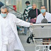 Two dead because of flu in Kosovo