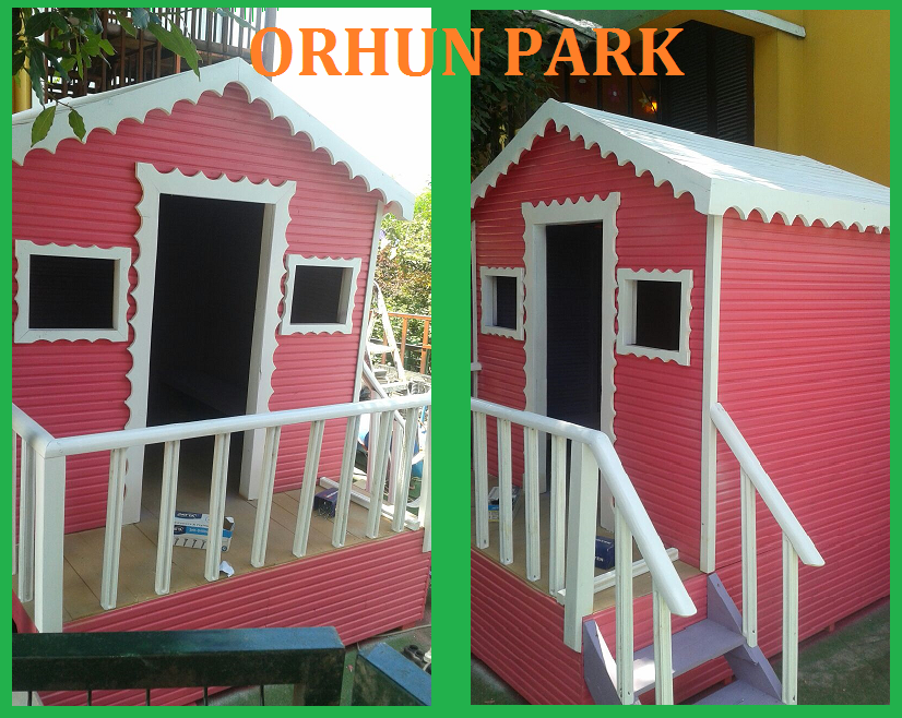 satilik hobi bahce evi kulubesiHOBİ BAHÇESİ KULÜBESİ HOBİ EVİ