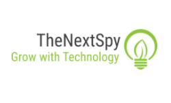 TheNextSpy