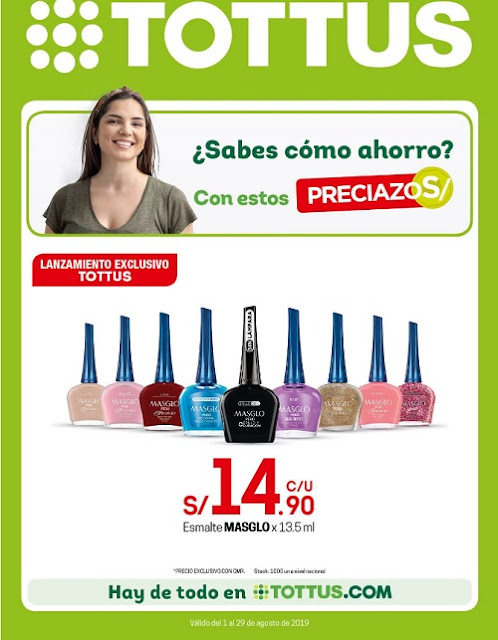 Catalogos en DePeru.com