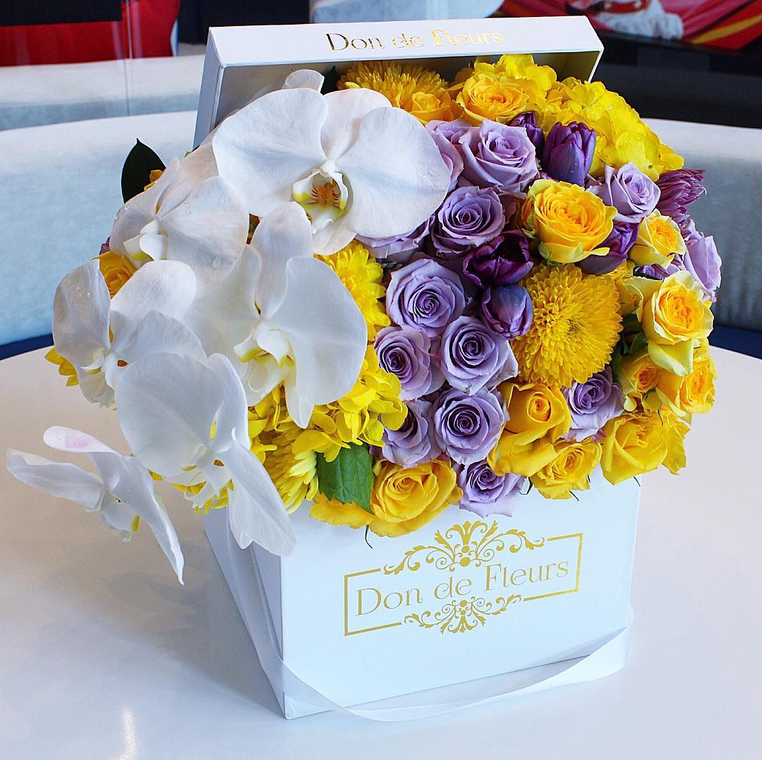 Real Preserved Luxury Roses How to Make Fresh Flower Arrangements Last