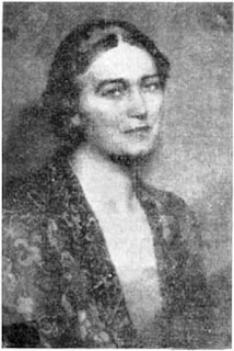 Carl Jung Depth Psychology Wolfgang Pauli writes of Professor Emma Jung