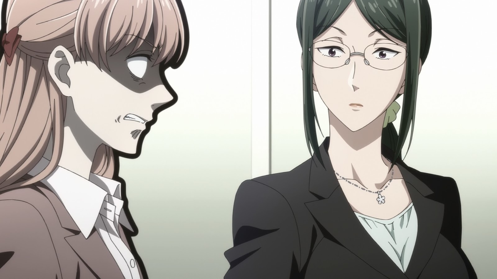 Wotaku ni Koi wa Muzukashii tendrá película en Live Action || ~[Grupo