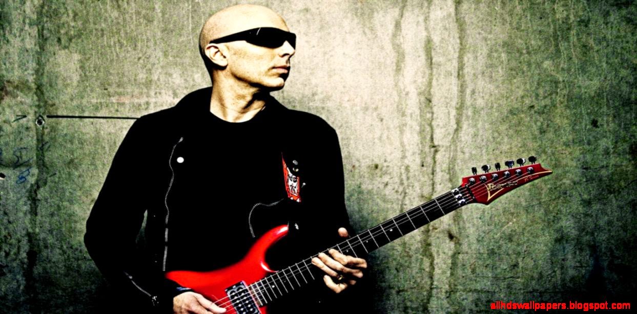 16 Joe Satriani Wallpapers  HD Backgrounds   Wallpaper Abyss