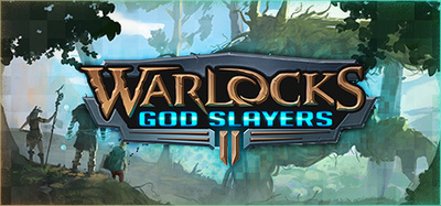 warlocks-2-god-slayers-pc-cover-www.ovagames.com