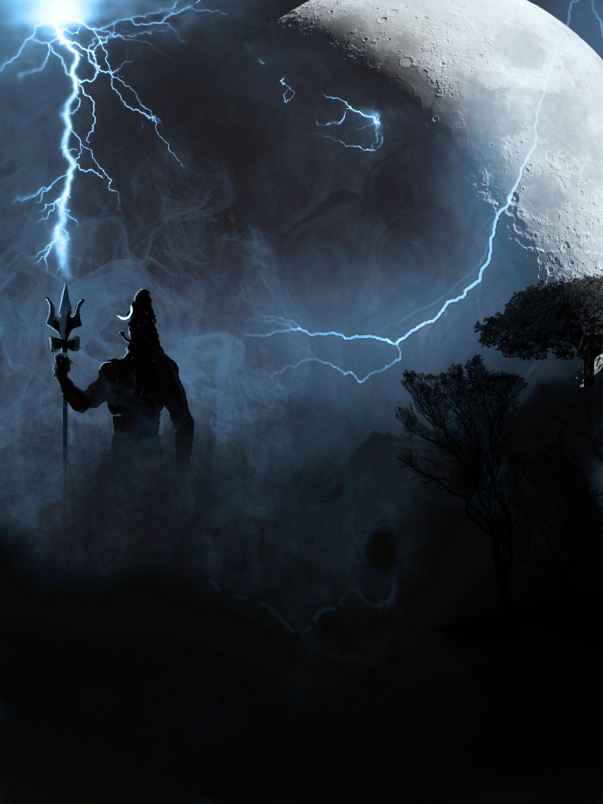 Da Indian Dude scribbles(D.I.D)