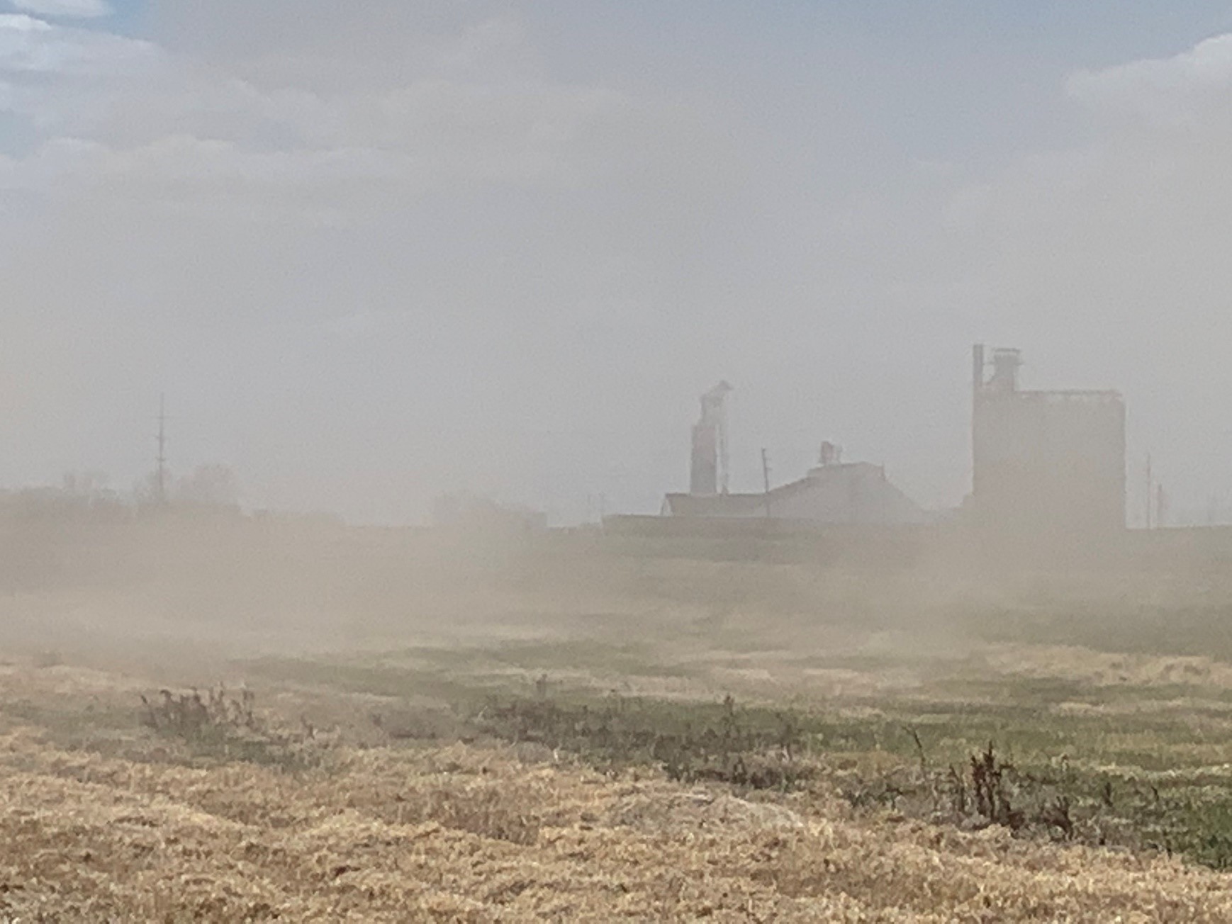 Shocking Statistics How Much Topsoil Are We Losing Every Year - wc4mcrs