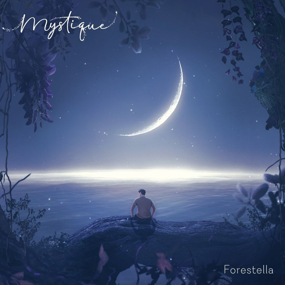 Forestella – Mystique